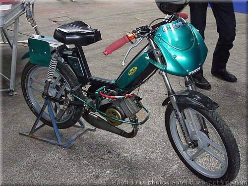 peugeot.jpg