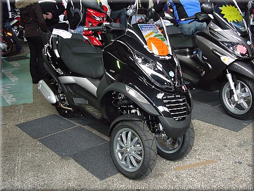 piaggio-mp3.jpg