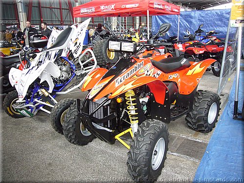 quad-scrambler.jpg