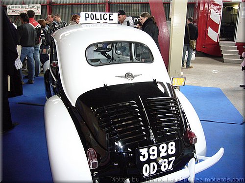 renault4cv-pie-1955-750cc-12cv.jpg