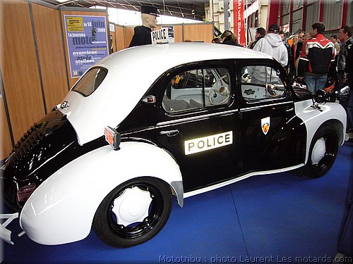 renault4cv1.jpg