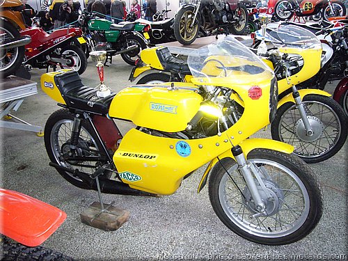 royal-moto125.jpg