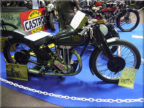 rudge-grand-prix-moteur-jap-alcool1930--500cc-4vitesses-vit-max-150kmh.jpg