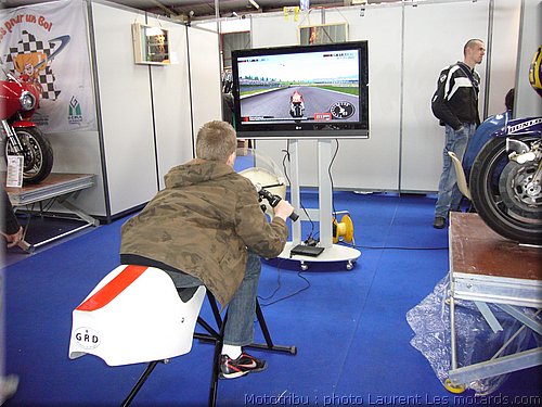 simulateur-de-course.jpg