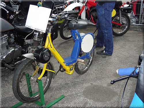 solex1.jpg