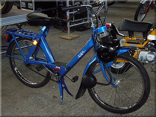 solex2.JPG