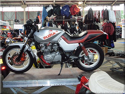 suzuki-1.JPG