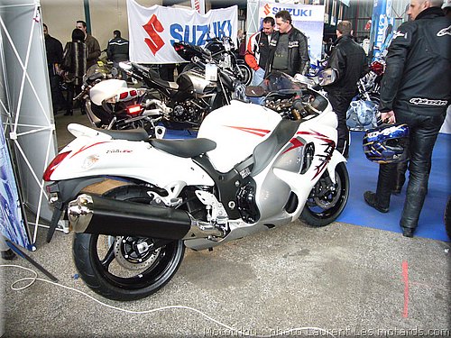 suzuki-2.JPG