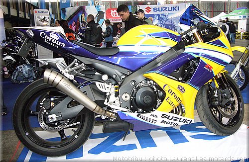 suzuki-3.JPG