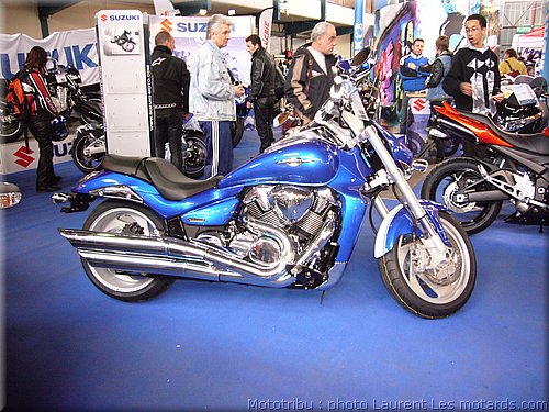 suzuki-4.JPG