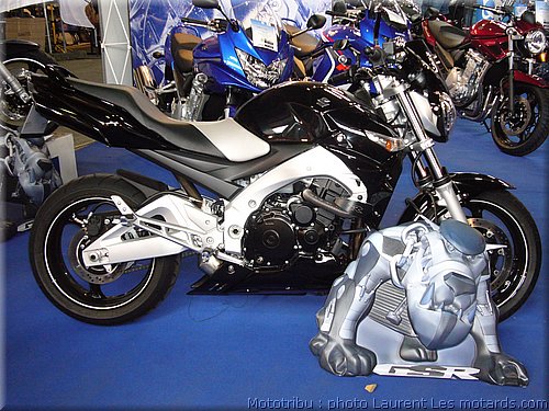 suzuki-5.JPG