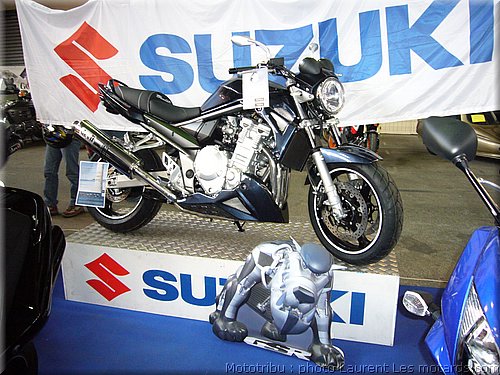 suzuki-bandit1250.jpg