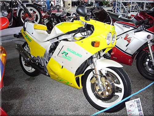 suzuki-gsxr-1100-1987.jpg