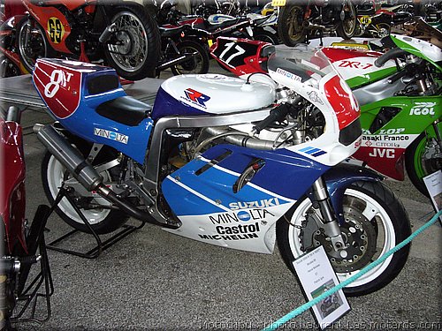 suzuki-gsxr-750r-sert-1979-herve-moineau-et-patrick-igoa.jpg
