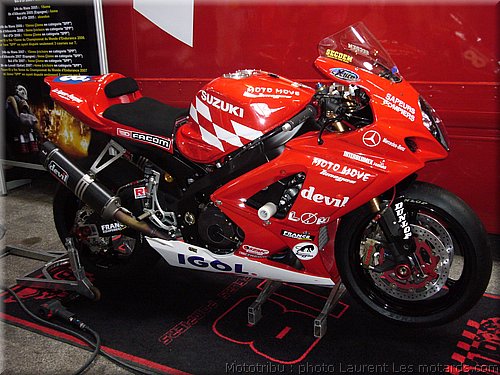suzuki-moto-team18-sapeurs-pompiers.jpg