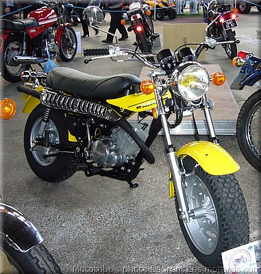 suzuki-ru125-125cc-1974.jpg