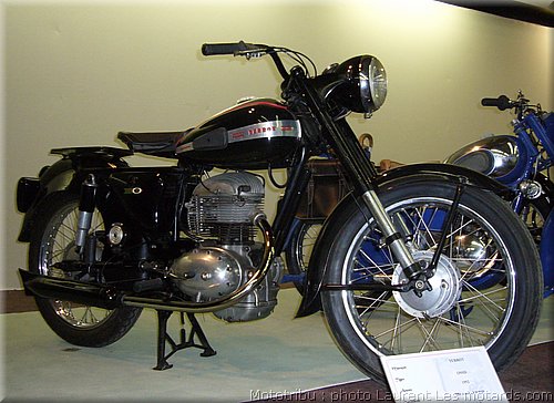 terrot-ossd-1952-250cc-4temps-110kmh.jpg