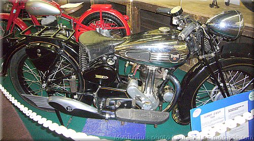 terrot-ossp-1939-supersport.jpg