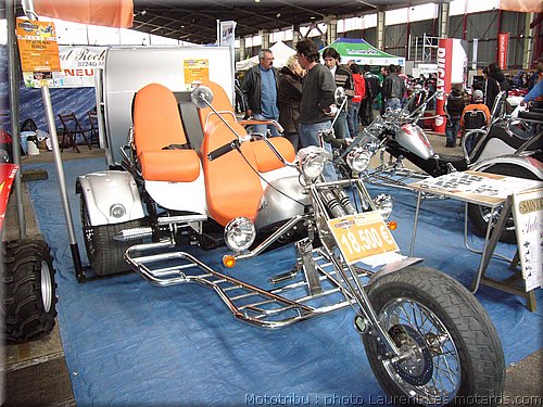 trike-road-star-family-2006.jpg