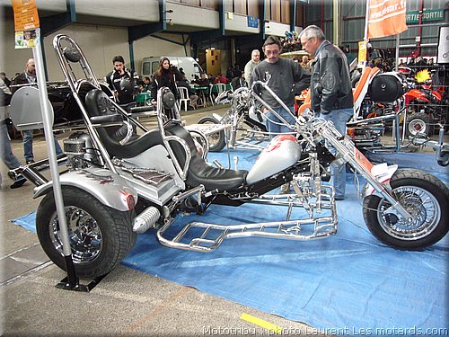 trike-roadstar-rebel-dragon-modele-unique-2006.jpg