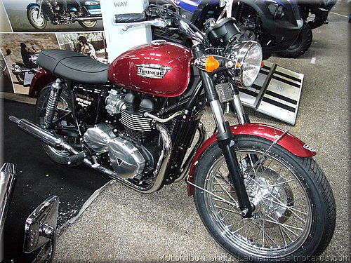 triumph-bonneville-injection.jpg