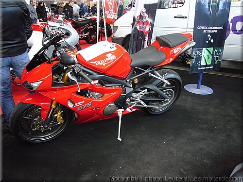 triumph-daytona675.jpg