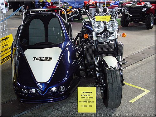 triumph-rocket3-2007-sidecar-hechard-sygma.jpg