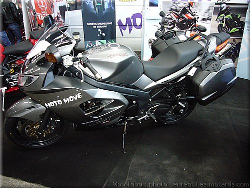 triumph-sprint-st1050.jpg