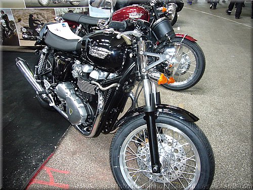 triumph-thruxton-injection.jpg