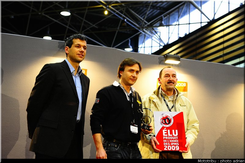 035_jpms_produits2009_offroad_tripy_technoglobe_2