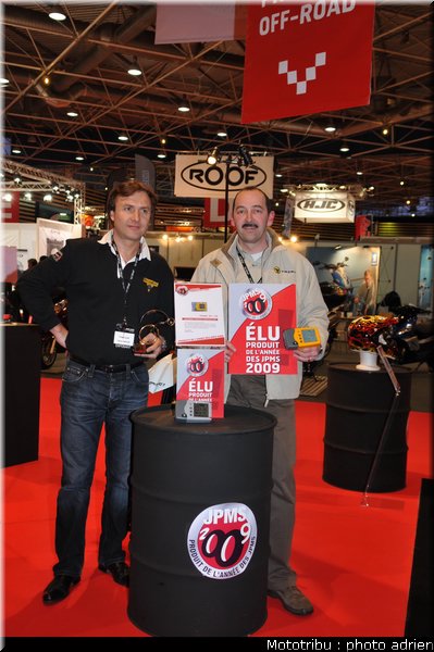036_jpms_produits2009_offroad_tripy_technoglobe_3