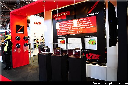 033_jpms_produits2009_mention_speciale_lazer_7.jpg