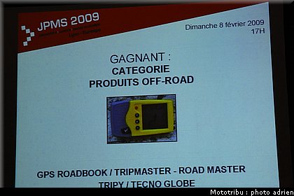 034_jpms_produits2009_offroad_tripy_technoglobe_1.jpg