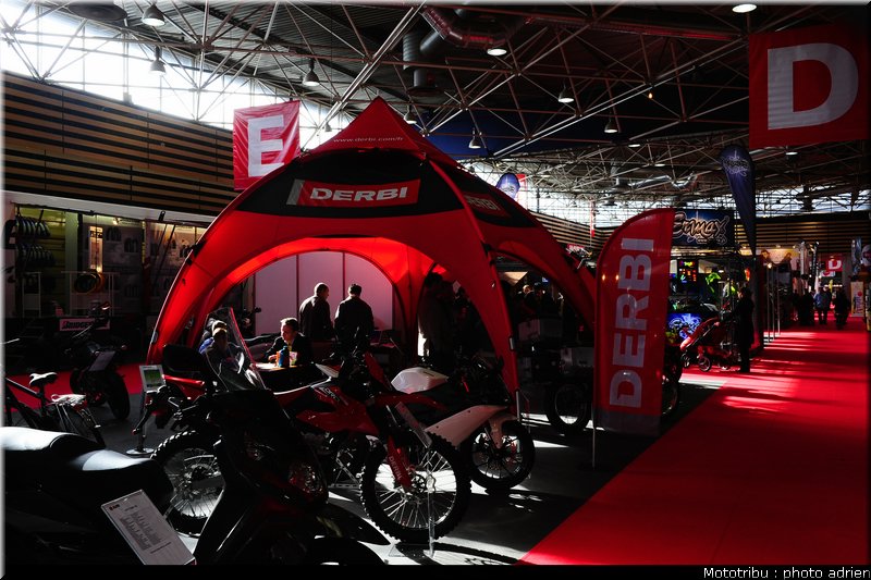 0033_derbi