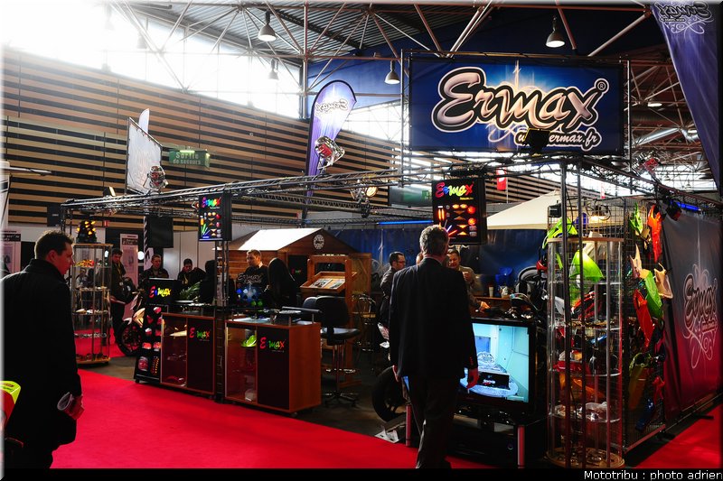0039_ermax