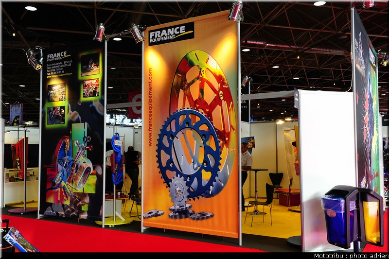 0041_france_equipement