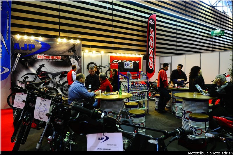 0043_gasgas