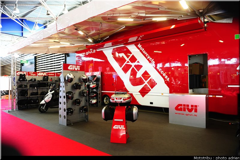 0044_givi_1
