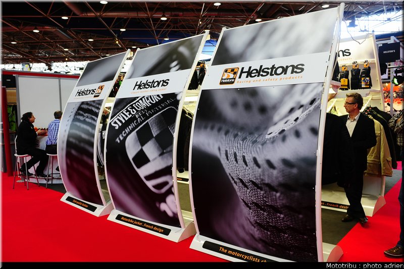 0048_helstons