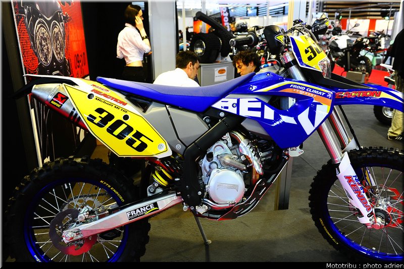 0053_husaberg