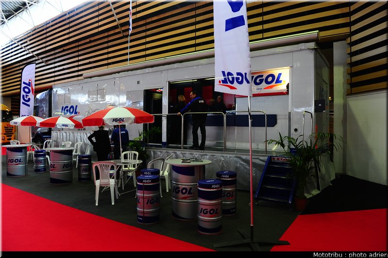 0055_igol