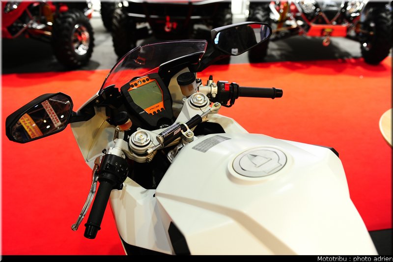 0062_ktm_1190_rc8_1