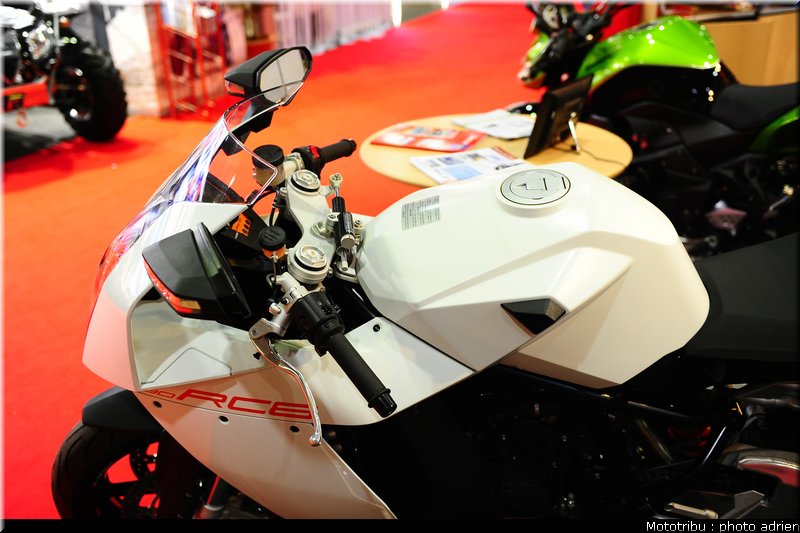 0063_ktm_1190_rc8_2