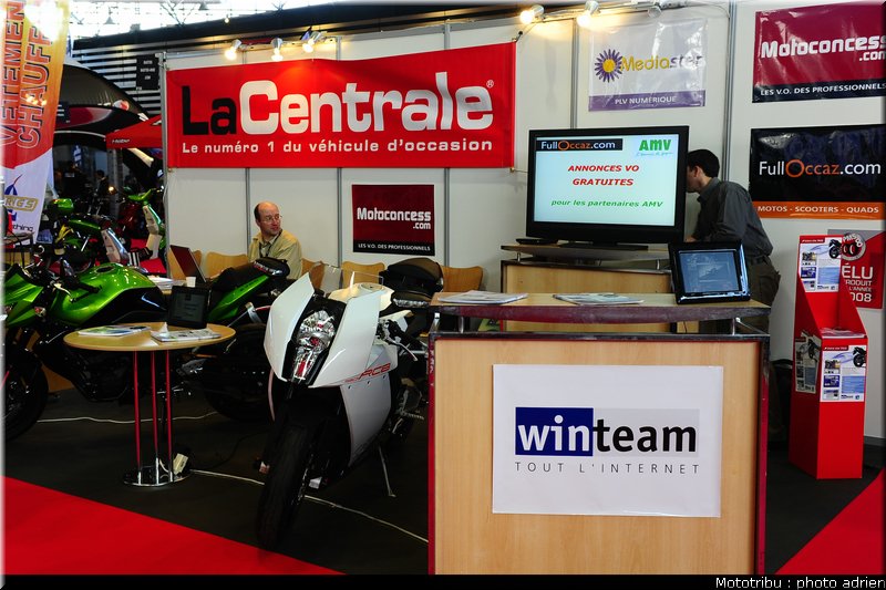 0065_lacentrale