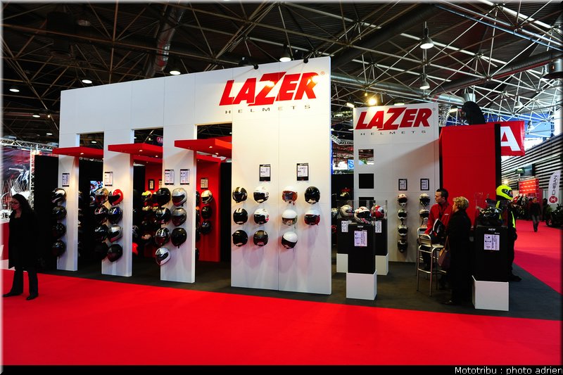 0066_lazer_1
