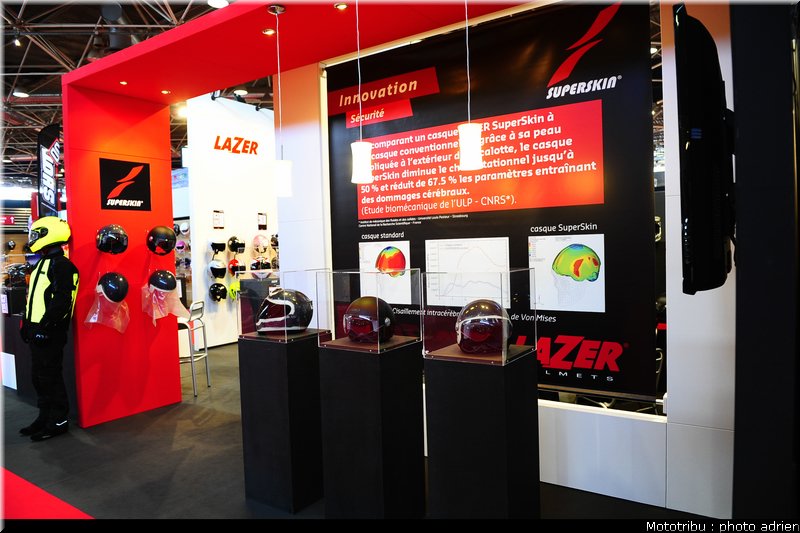 0067_lazer_2