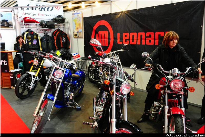 0068_leonart
