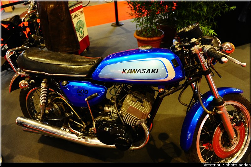 0078_mecaniques_classiques_02