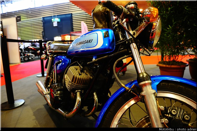 0079_mecaniques_classiques_03