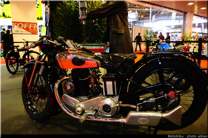 0080_mecaniques_classiques_04